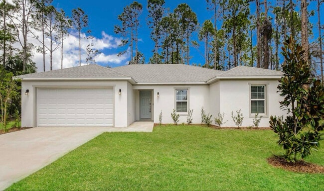 property at 9 Philmont Ln