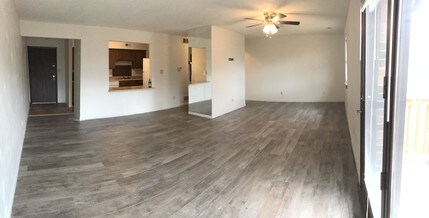 507 Columbia Dr-Unit -B in Columbia, MO - Building Photo - Building Photo