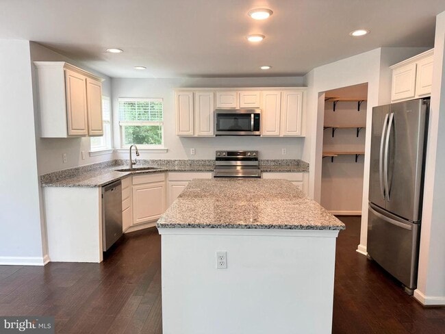 206 Cranes Corner Rd in Fredericksburg, VA - Building Photo - Building Photo