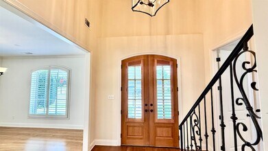 9008 Arden Meadows Dr in Germantown, TN - Building Photo - Building Photo