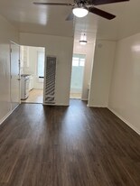 214 W Maple St in Glendale, CA - Building Photo