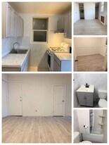 4706 104th St, Unit 3rd Floor in Corona, NY - Building Photo