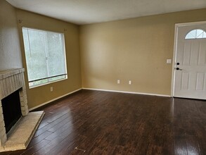 1025 N Tippecanoe Ave in San Bernardino, CA - Building Photo - Building Photo