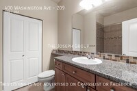 400 Washington Ave photo'