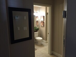 1501 Secret Ravine Pky, Unit 1814 in Roseville, CA - Foto de edificio - Building Photo