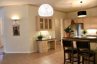 15513 Swallowtail Rd in Edmond, OK - Building Photo - Building Photo