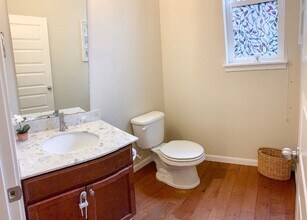 15211 276th Pl NE in Duvall, WA - Building Photo - Building Photo