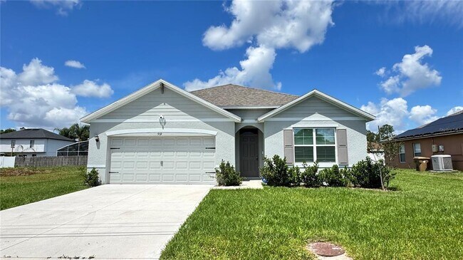 property at 939 Stockport Dr