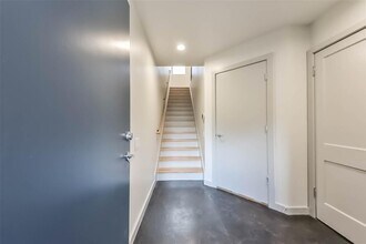 2804 Jackson St in Houston, TX - Building Photo - Building Photo