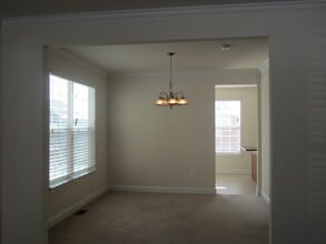 860 Main St in Harleysville, PA - Building Photo - Building Photo