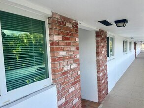 331 Tequesta Dr in Jupiter, FL - Building Photo - Building Photo