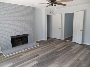 107 Springlakes Cir in Martinez, GA - Building Photo - Building Photo