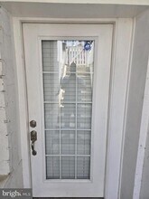 5421 8th St NE in Washington, DC - Building Photo - Building Photo