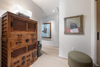 171 Sawmill Cir in Healdsburg, CA - Building Photo - Building Photo