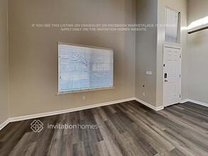 2779 Screech Owl Way in Sacramento, CA - Building Photo - Building Photo