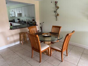 201 International Dr in Cape Canaveral, FL - Building Photo - Building Photo