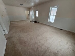 237 Tiadaghton Hill Rd, Unit 3105.1001876 in Wellsboro, PA - Building Photo - Building Photo