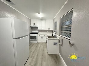 433 Bear Rd in Fort Walton Beach, FL - Building Photo - Building Photo