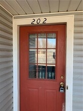 700 Virginia St in Springdale, AR - Building Photo - Building Photo