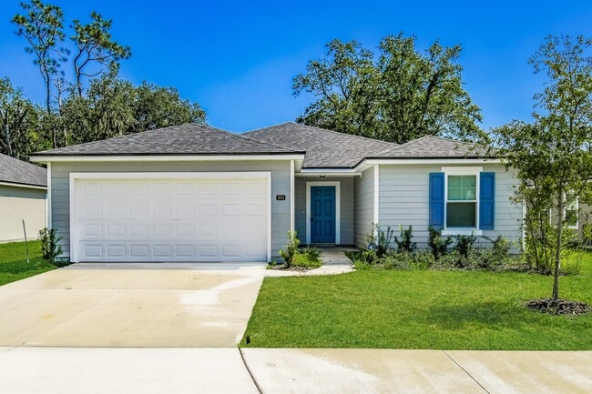 property at 9074 Open Fld Rd