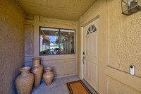 156 Cam Arroyo S in Palm Desert, CA - Foto de edificio - Building Photo