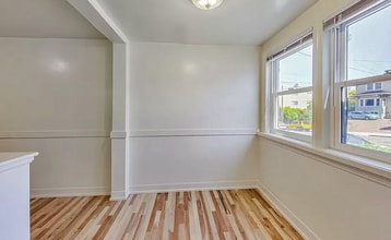 8420 Bridle Rd in Philadelphia, PA - Building Photo - Building Photo
