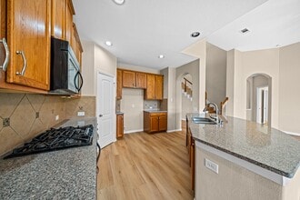 20311 Towering Cypress Dr in Cypress, TX - Building Photo - Building Photo