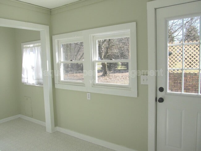 6234 E V Ave in Vicksburg, MI - Building Photo - Building Photo