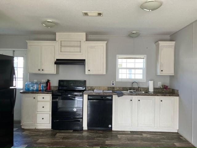 25252 SW 128th Ct in Princeton, FL - Foto de edificio