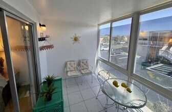 2222 NE 1st Way, Unit 204 in Boynton Beach, FL - Foto de edificio - Building Photo