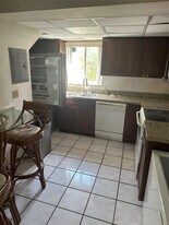 2210 SE 4th Ave in Fort Lauderdale, FL - Building Photo