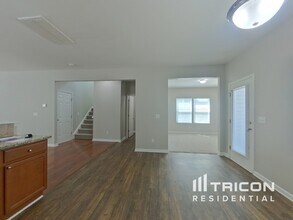 625 Rook Rd in Charlotte, NC - Building Photo - Building Photo