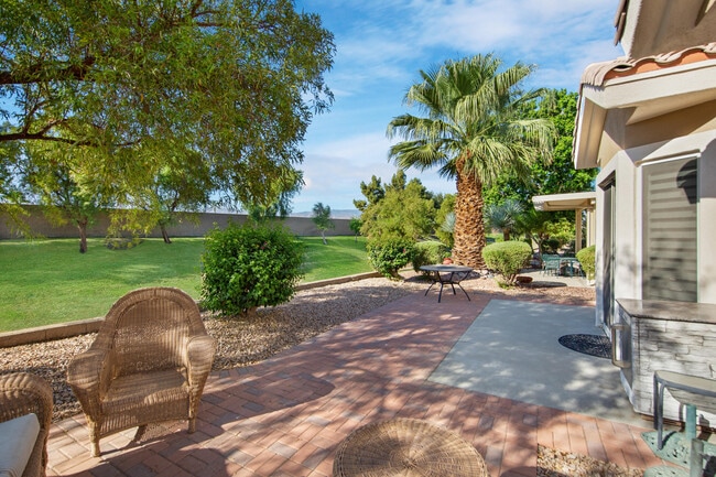 78637 Rockwell Cir in Palm Desert, CA - Building Photo - Building Photo