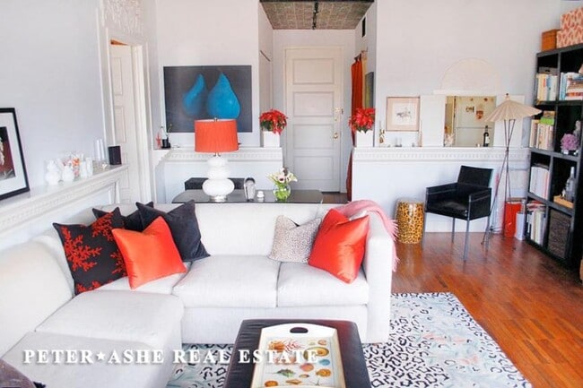 property at 188 E 64th St