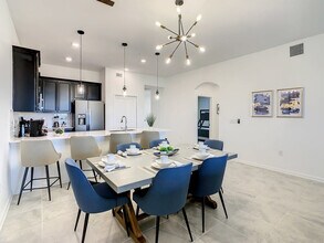 1083 Splash Shot Pl in Davenport, FL - Building Photo - Building Photo
