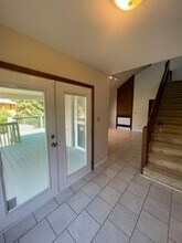5230 Surf Scooter Dr in Fayetteville, NC - Building Photo - Building Photo