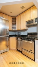 Avenue A, Unit 3F in New York, NY - Building Photo - Building Photo