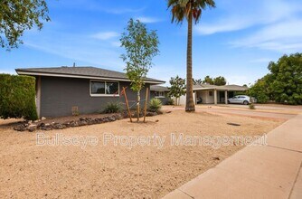 4607 N 82nd St in Scottsdale, AZ - Building Photo - Building Photo