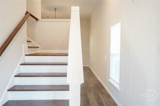 142 Brookline Dr in Savannah, GA - Building Photo - Building Photo