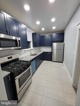 3807 Seven Mile Ln in Pikesville, MD - Building Photo - Building Photo