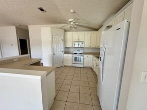423 15th St in Mexico Beach, FL - Building Photo - Building Photo