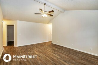 1608 Wynnhaven Ct in Nashville, TN - Building Photo - Building Photo