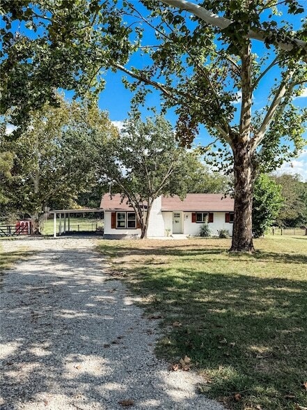 9014 Conway Rd