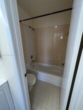 999 Hamilton Dr-Unit -999A in Homestead, FL - Building Photo - Building Photo