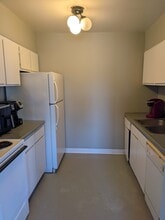 6085 Briarcliff Path, Unit Apt. C in Kalamazoo, MI - Building Photo - Building Photo