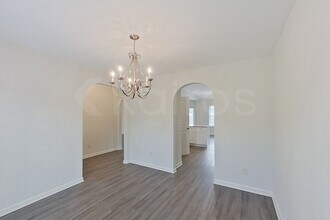 1016 Dawsons Ml Ln in Prattville, AL - Building Photo - Building Photo