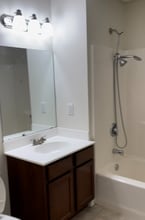252 N Walnut St in Bath, PA - Building Photo - Building Photo