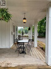 91 Jerseyville Rd E in Hamilton, ON - Building Photo - Building Photo