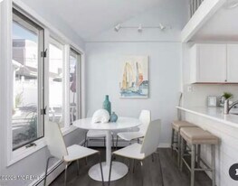 170 1st Ave in Manasquan, NJ - Building Photo