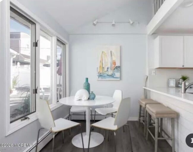 property at 170 1st Ave